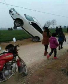 河南车友爆料事件始末最新消息,真相大白,多方回应揭示真相